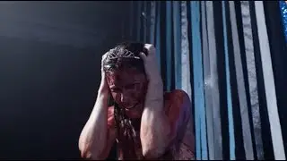 Fox's HORROR REWIND (2017) Los Angeles Montage