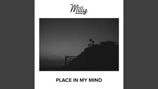 Place in My Mind