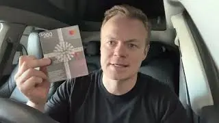 How to use a Prepaid Mastercard gift card