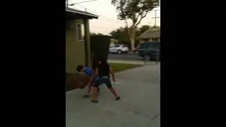 Isis and wero basketball