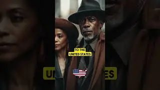 5 major African Tribes that were taken away (Part 2) | Atlantic Slave Trade