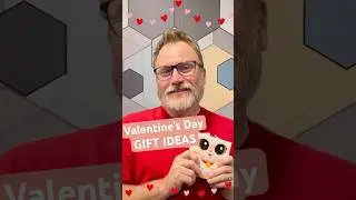 The Perfect Games for Couples❤️ #giftideas #valentinesday #boardgame