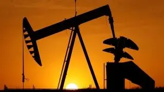 U.S. oil supply now an international market?