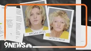 How the FBI decided to accuse the Sunset Mesa Funeral Home Owners of mail fraud