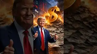 GOLD HITS $5,311! 🚀 US Dollar Crashes to 4-Year Low! (Jan 28, 2026)