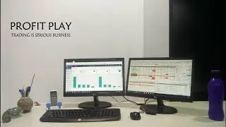 PROFIT PLAY INTRODUCTION VIDEO