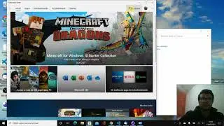 WSL - Windows Subsystem for Linux 2 (WSL 2)