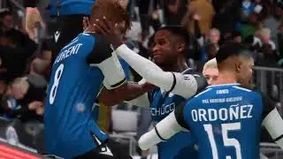 EA SPORTS FC 24_20260107195429