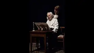 “La morte di Ivan Il'Ic” di Lev Tolstoj