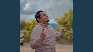 Me Desvi&eacute;