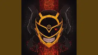 Deus Da Morte
