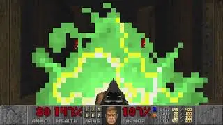 doom si6il 2 pt.6 decent into terror