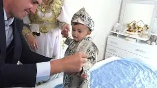 1 SUNET LICINA HAMZA 03/08/2024