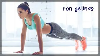ROYALTY FREE Chill Music for Pilates, Yoga, Stretching - Mix 02