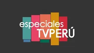 Especiales TVPer&uacute; - Lucha contra las drogas