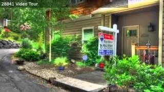 28841 Redondo Shore Dr S Des Moines, WA  98198