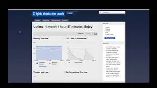 SAP Hybris MasterClass - Flexible Search