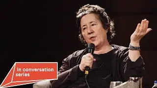 In Conversation with Christine Vachon (part 2 of 2)
