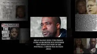 BLACK WOMEN SUCCUBUS SONYA MILLER/MASTER P'S DAUGHTER VIDEO COMMENT ON REAL STORY OF MOM'S