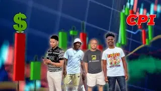 CPI WITH YOUR FAVS || JasonNoah,Dj Coach,Leadership Monhla & Nasdaq_Ninja