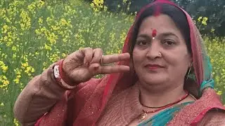 बहुत सुंदर सा गीत आज ललन जी की छठ या 