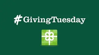 Pledge Your Support Today!