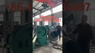 Tyre bide wire remover‖tire cutting machine