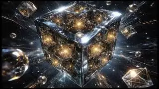 Deep Focus &ndash;Music for Long Concentration  Deep Work & Clarity