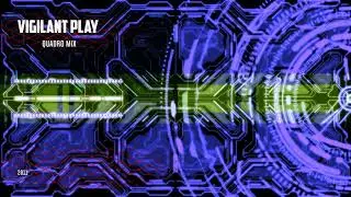 Vigilant PLAY - Quadro mix 2011