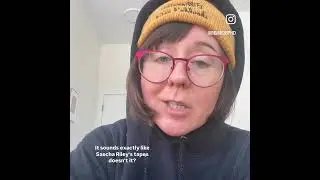 Агенты ICE &mdash; это лишь наиболее явное проявление пенитенциарной системы США.