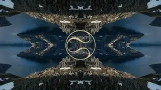DEKEL & Freedom Fighters - Nightwatch