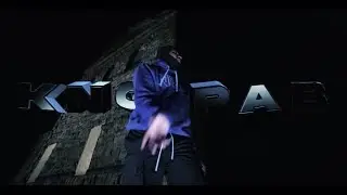 Kng Pab x FattBaby-Stop Me When I Lie(Official Video)Shot by.@blaisediamond