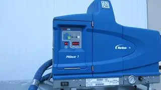 Consolidated Technologies 2