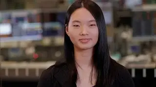 Westpac Foreign Exchange News: Martina Song July 29 2016