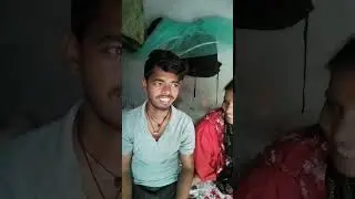 Highlight 1:05 &ndash; 6:04 from Pooja Rani Style is live || Shorts | Yshort | Ytshort | Viral | Viral Liv