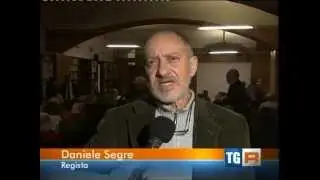 TG3 sul film 