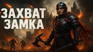 Mu Online Осада замка! Задержка в 3 минуты!