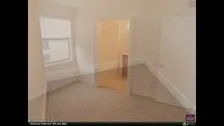 Berkshire Hathaway HomeServices Florida Realty - 12571 Equestrian Circle 902