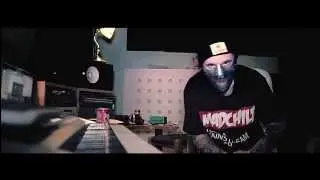 FREDDY KEY - Freestyle Nomination