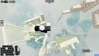 wc 3