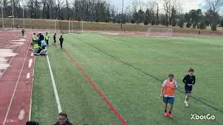 2026-1-11 NJ Hunters vs 布鲁克林福州联-2