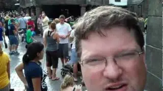 DoremicomBlog Update.... where is the DORE?