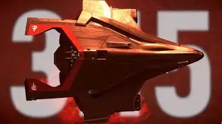 Star Citizen 3.15 Review - Dying Harder (With a Vengeance)