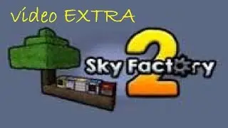 minecraft moddato [(sky factory)extra]