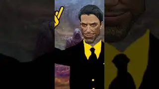 Is SWTOR Pay to Win?