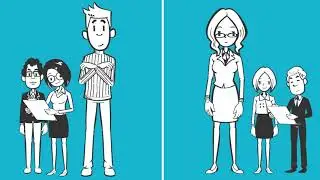 Family Divorce Solutions | Collaborative Divorce Solutions