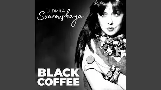 Black Coffee