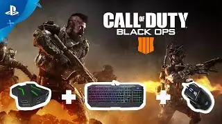 How to Play 