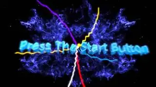 DezZeRTv Gaming | Intro By Ventix HD | Chill style |