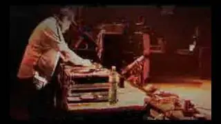 Brandhaerd - Survival of the Hartnaeckigscht (2004)